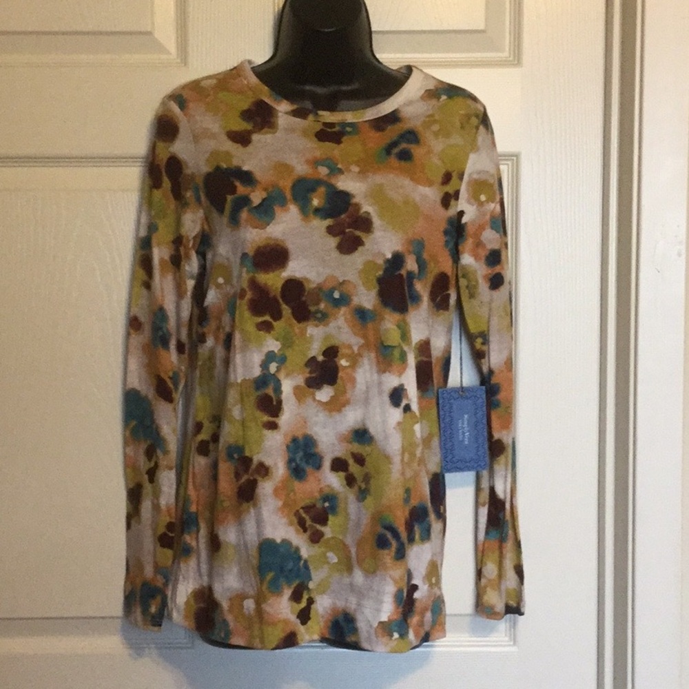 Simply Vera T-shirt